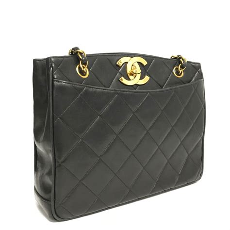 chanel bag holder|vintage Chanel shoulder bags.